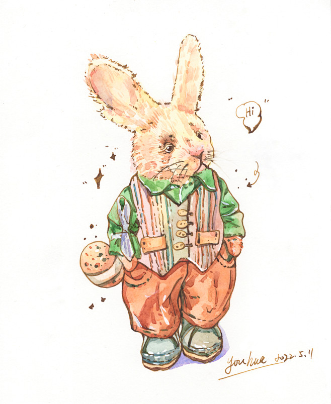 困困狗写真 曝光/亮度：稍微提亮