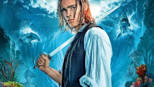 云南镇雄集中隔离场所收费