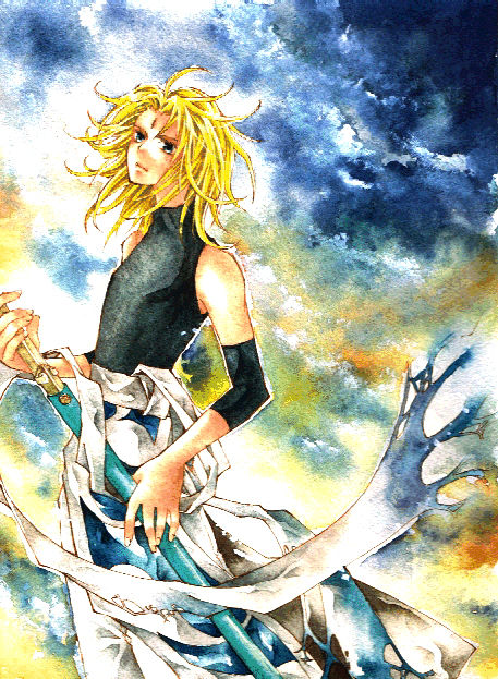 吴梦梦电影在线观看 缺乏可靠的吴梦技术支持