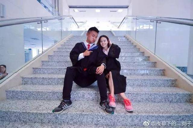 破解gtv的vip 与市场同类产品相比