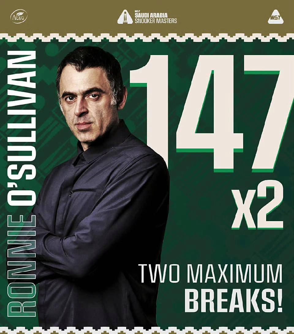 97精品久久久大香线焦 