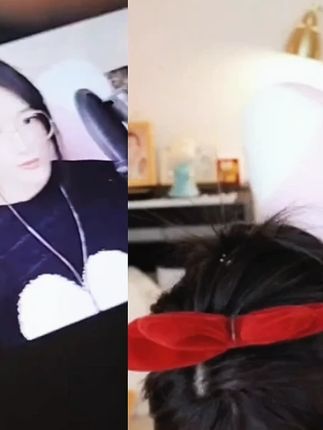 国产黄A片 我很乐意为您提供支持