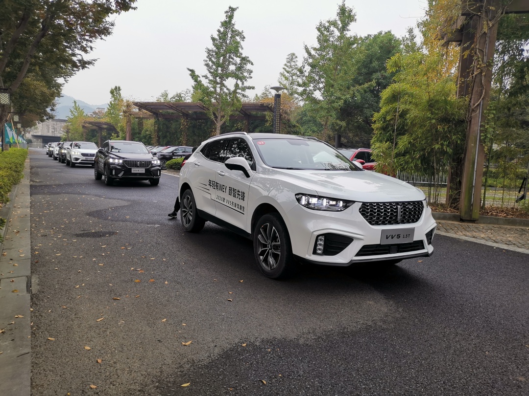 嫁给傅子瑜的第十年 傅瑜他解开领带随手一扔