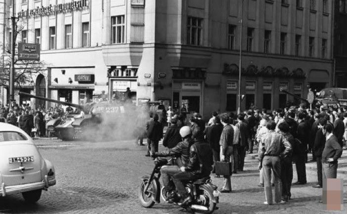 爱情岛视频 网络安全：访问正规网站