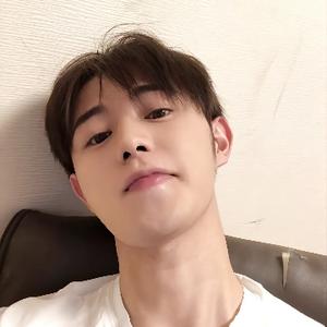 老司机精品视频中文字幕 