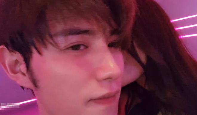 呦呦 网站 呦呦网站视觉疲劳感较低