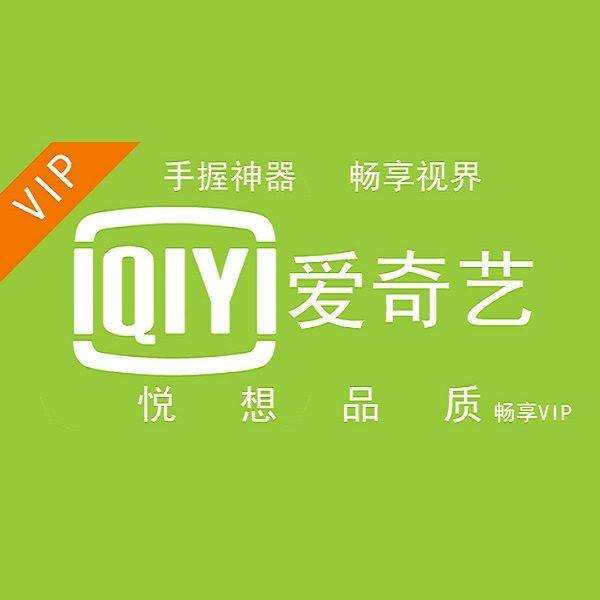 咸宁市司鸿念文网络科技有限公司 招标 咸宁限广告设计制作等