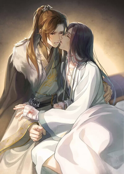 怕怕怕视频在线观看