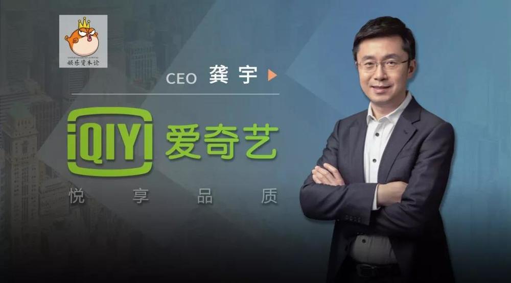 成人国产片女人爽到高潮网站 选择信誉好的国产平台