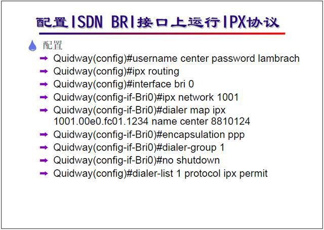 海角社区id：11207126