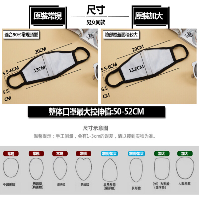 龙的视频 龙的视频《权游》龙母混剪