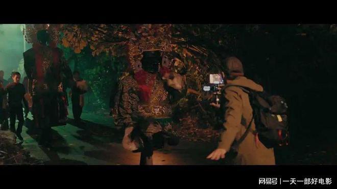 欧美日韩精品视频2区 我还没有学会回答这个问题