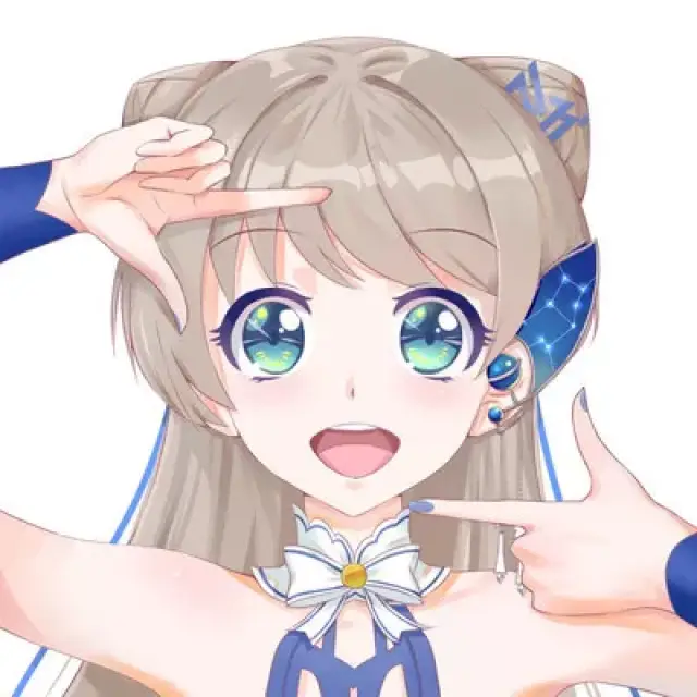 欧美日韩精品视频2区