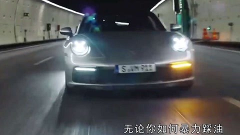 综合无码精品人妻一区二区三区 