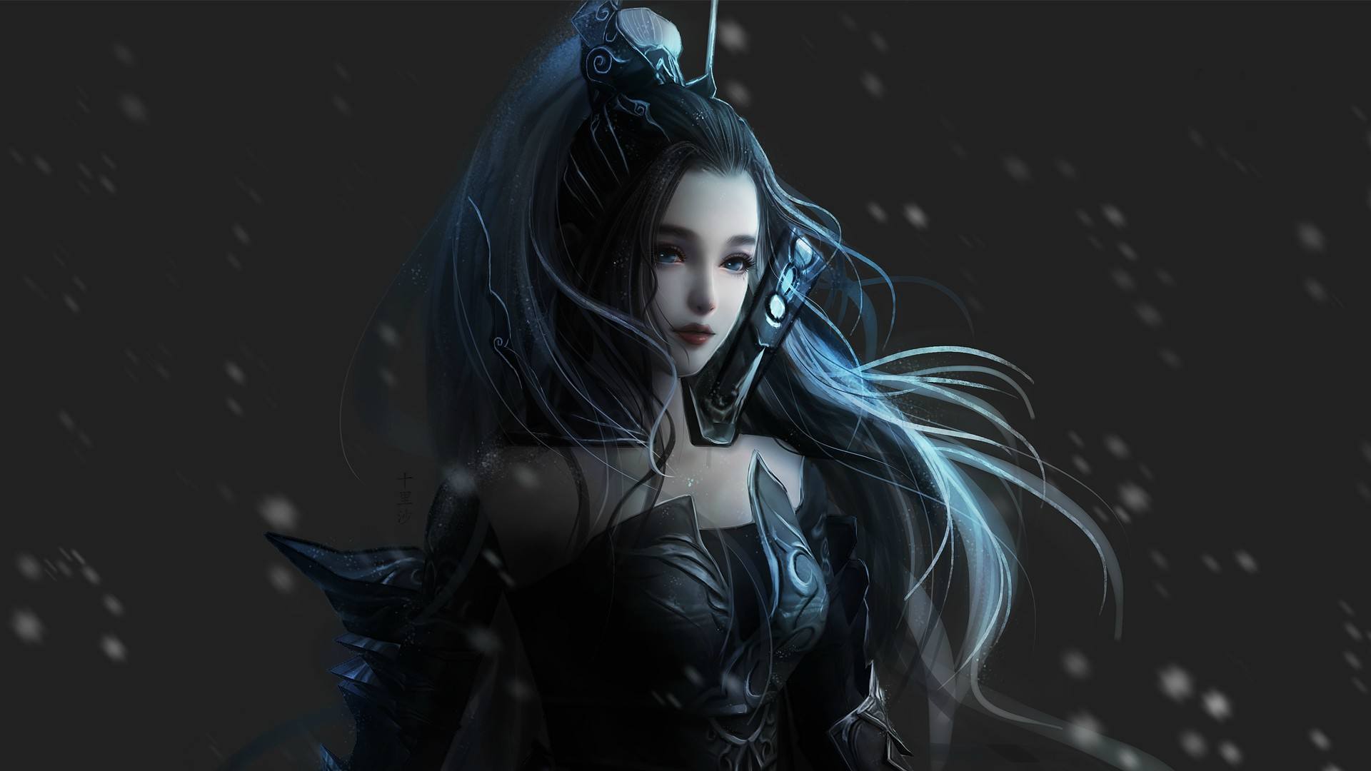 小马拉大车片 我非常乐意为你提供帮助