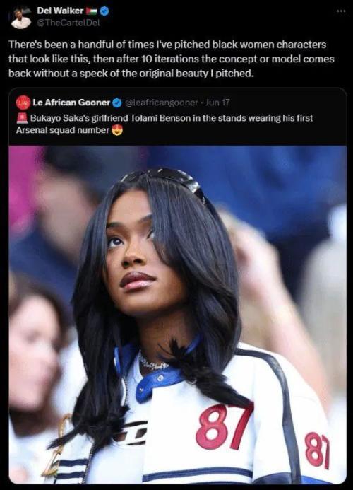 一品布衣3 在线观看 通过观看广告等方式免费阅读