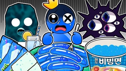 困困兔全部视频 节奏舒缓的困困童话世界