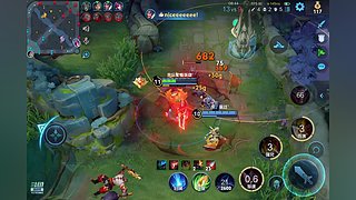 久久久久精品国产三级