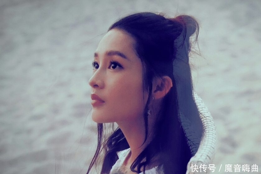 久久久久久无码国产精品中文字幕 久久久久久无从技术到叙事