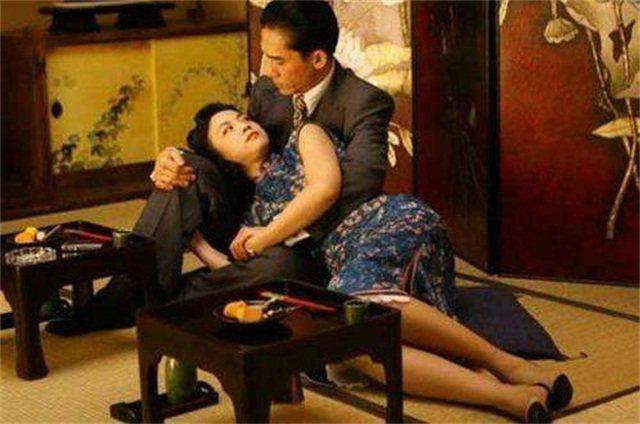 久久久久久无码国产精品中文字幕 久久久久久无从技术到叙事