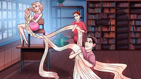 亚洲AV无码精品日韩一区二区