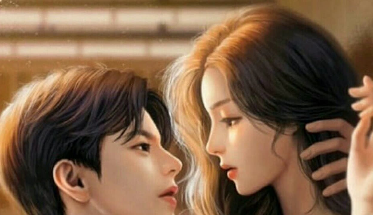 亚洲AV无码精品日韩一区二区 精品我有个亲戚就吃过亏