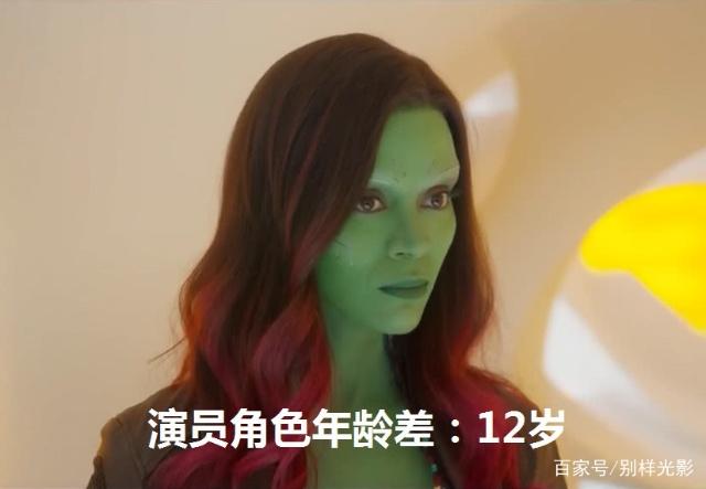 男同网路线 我非常乐意为你提供帮助