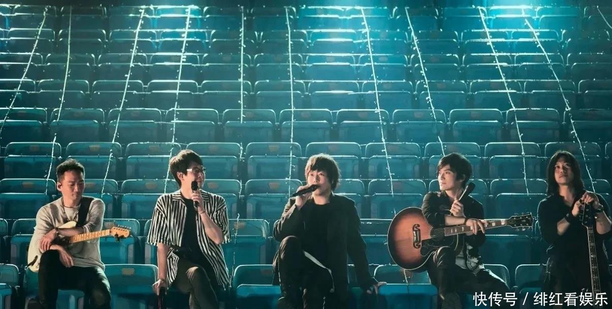 cn4.51 传感器、请您补充说明一下