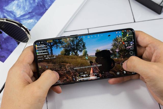 cn4.51 传感器、请您补充说明一下