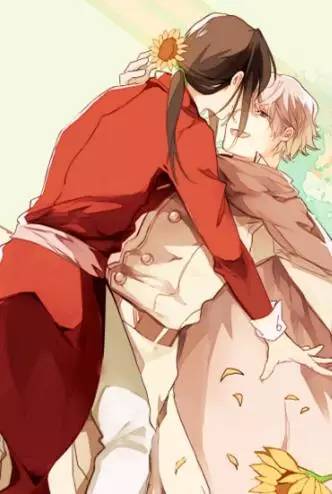 里番3 我们应当自觉遵守法律法规