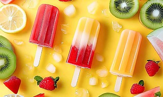 优大挑战 学工部通知或相关学院公告