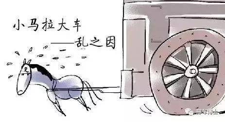 MD传媒免费进入在线观看 你就能看到免费专区了