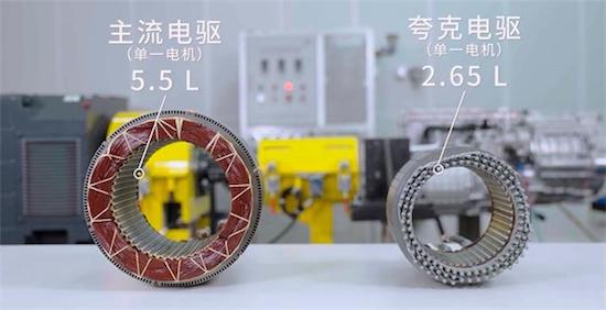 久久青草亚洲精品