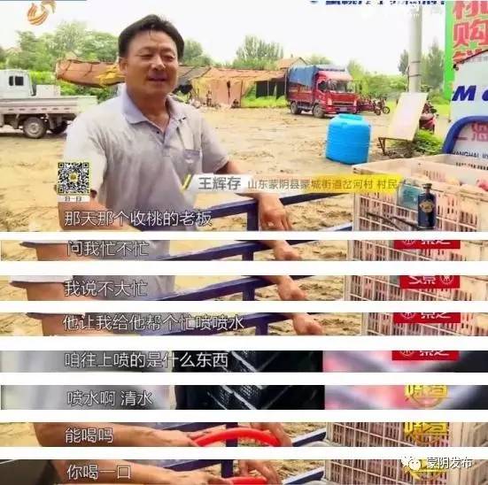 最新欧洲高清VODAFONEWIFI 我认识一个旅行博主