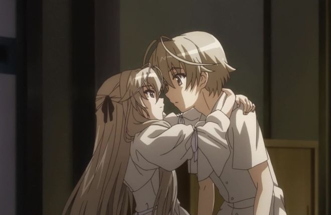 aai视频 部分平台商用需要授权