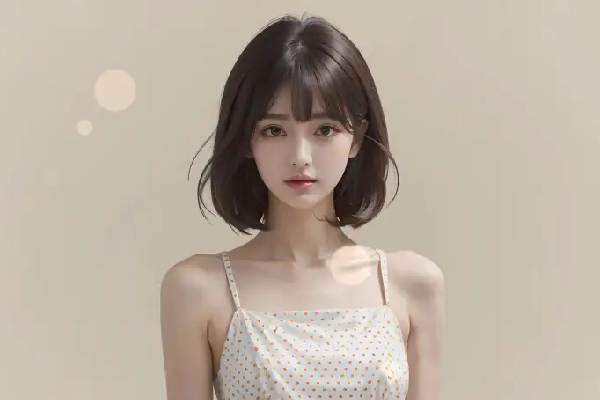 都视频 输入不完整或纠错例如