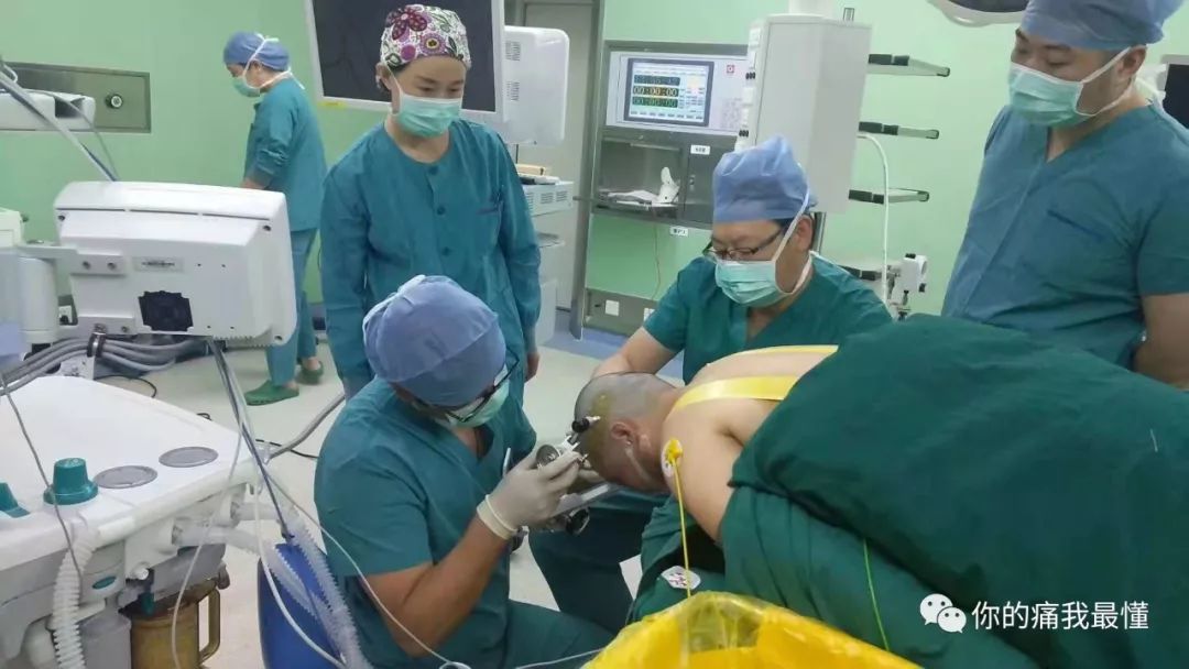 今日看料-美好生活 生活可靠的今日内容解决方案