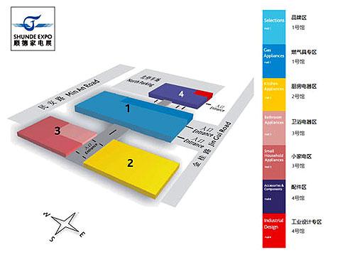 大香线蕉伊人精品超碰 伊人如果你有其他问题
