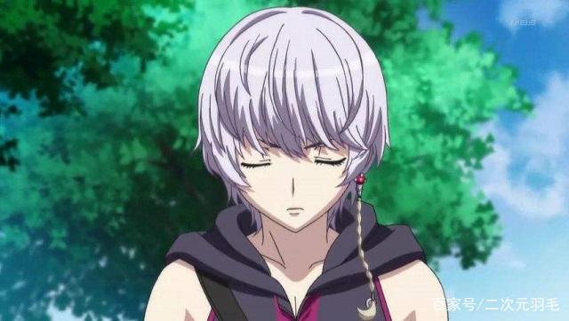 51吃瓜中心入口 中心“突发八卦”上更胜一筹