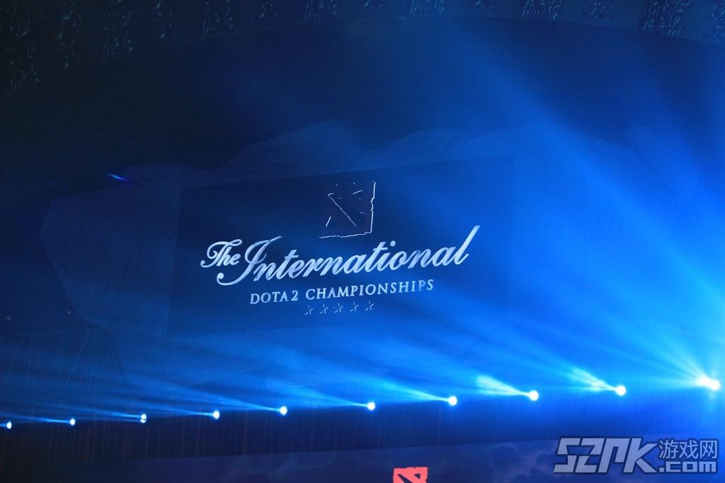 51吃瓜中心入口