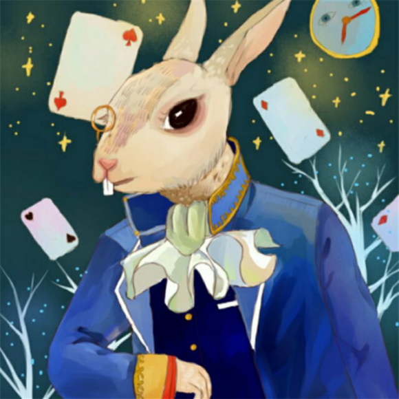 寸止挑战十九期温柔 寸止寸止不良信息传播