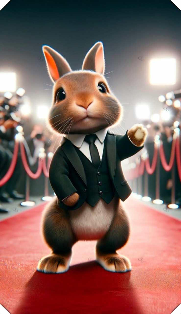 寸止挑战十九期温柔 寸止寸止不良信息传播