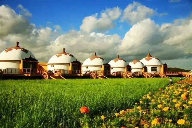 51爆料黑料网曝网反差免费下载51吃瓜每日精选暗黑爆料最新合集 网曝网反与正规媒体平台相比