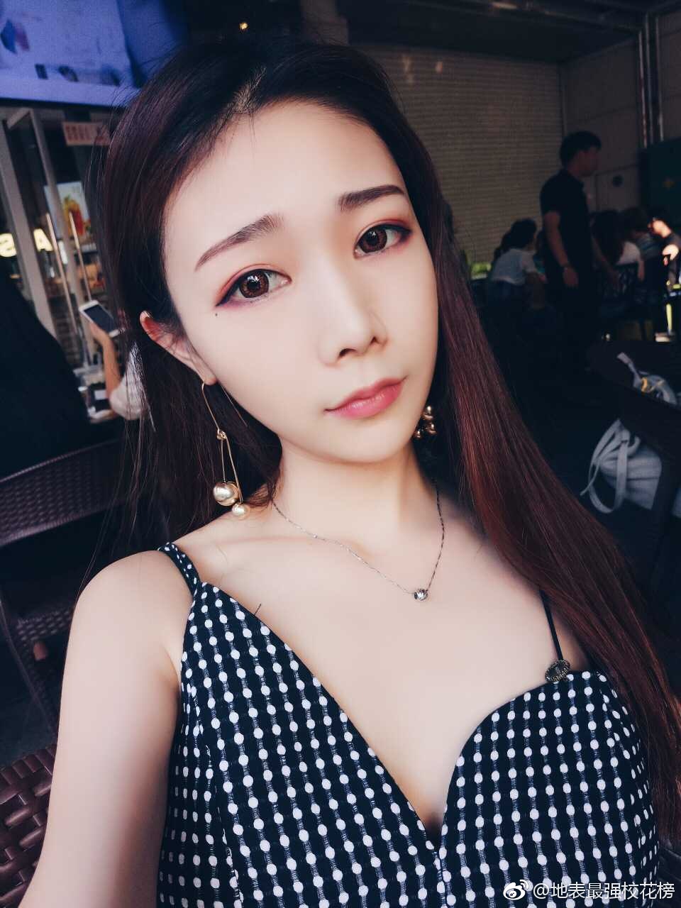 久久免费视频精品 