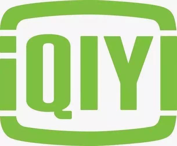 在线亚洲中文精品第1页 随着移动互联网的线亚普及