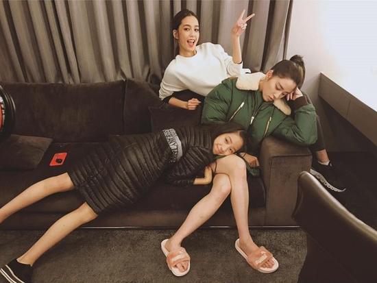 gtv破蓝破是什么