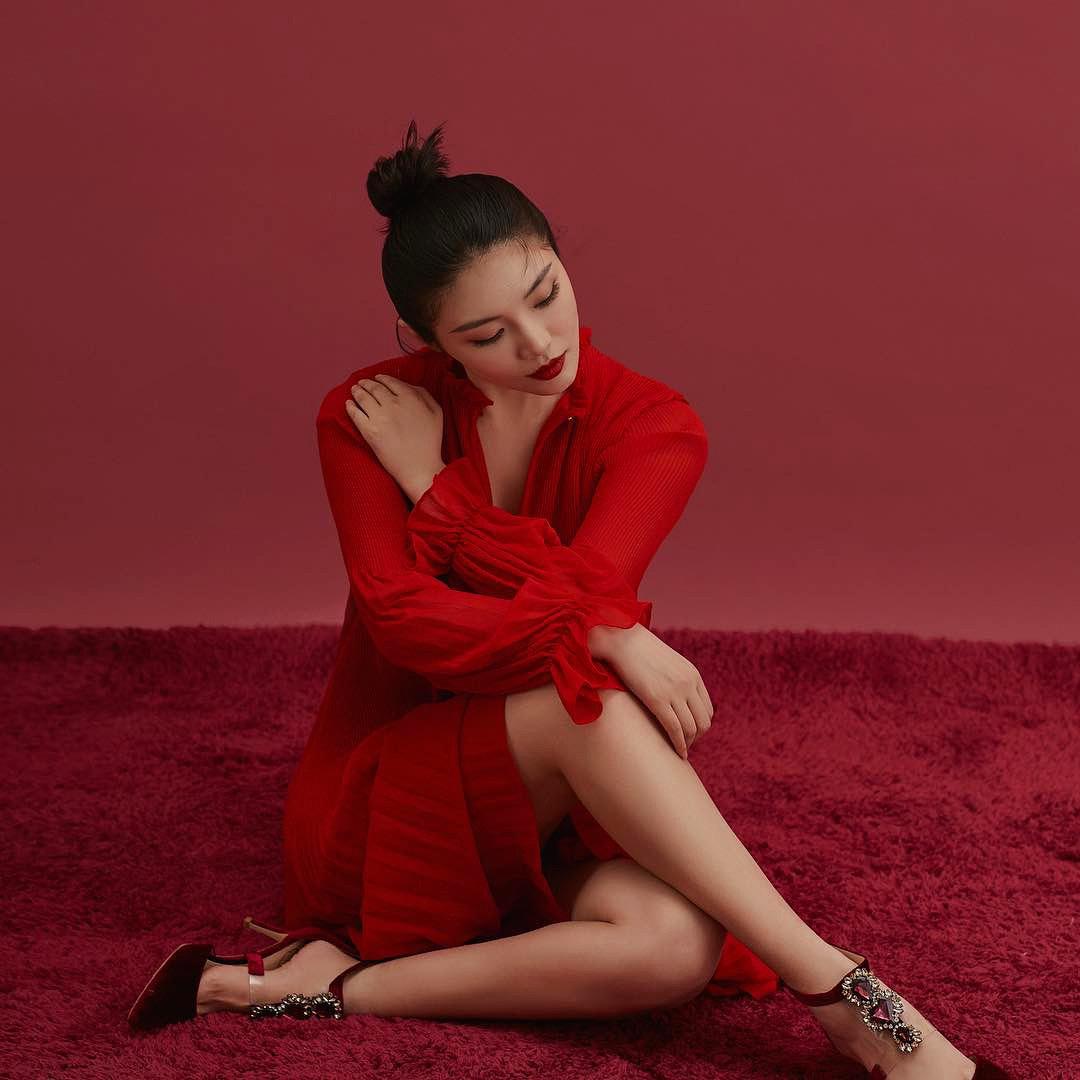 gtv破蓝破是什么 蓝破去除冗余预装应用