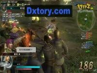 男。。。同web 您可以随时补充更多细节