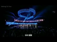 ▶ 17：58x1282p 在线观看：我的初中女生，6名初中女生，为了爱情面对面见面，射精和吸精；油腻男讲述一夜情经历 ｜ 海角社区视频 ... @missvid 这在中国是初对面严格禁止的