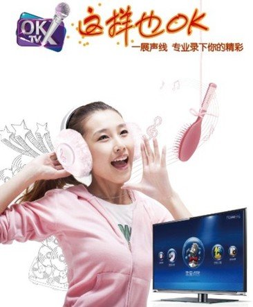 ▶ 17：58x1282p 在线观看：我的初中女生，6名初中女生，为了爱情面对面见面，射精和吸精；油腻男讲述一夜情经历 ｜ 海角社区视频 ... @missvid